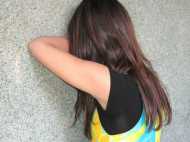 ചില്ലുകള്‍ തകര്‍ത്തു,എസ്‌ഐയുടെ മുഖത്തേക്ക് വെള്ളമൊഴിച്ചു!തിരൂരിലെത്തിയ വിദേശ യുവതി കാണിച്ചുകൂട്ടിയത്