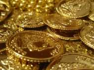 ടണ്‍കണക്കിന് സ്വര്‍ണത്തിന്‍റെ നിധിവേട്ട! എവിടെയെന്ന് അറിയില്ലെന്ന് വേട്ടക്കാരന്‍, ശിഷ്ടകാലം ജയില്‍?