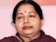 ജയലളിതയ്ക്ക് മരുന്ന് മാറി നല്‍കിയതോ? ഇമെയില്‍ രഹസ്യങ്ങള്‍ ചോര്‍ന്നു...