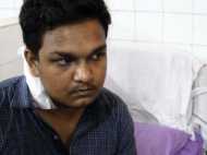 'ഹോസ്റ്റലില്‍ 'പുലയക്കുടില്‍'; നാട്ടകം പോളിടെക്‌നിക്കില്‍ കാണുന്നത് ജാതി വിവേചനത്തിന്റെ അങ്ങേയറ്റം