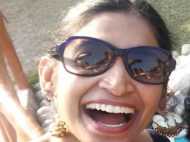 കൊച്ചിയിലെ സേക്രട്ട് ഹാര്‍ട്ട് കോളജില്‍ പൂര്‍ണനഗ്നയായി ഒരു യുവതി.. എന്താണവള്‍ ചെയ്യുന്നത്?