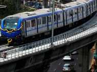 ഗോവിന്ദച്ചാമിമാര്‍ കരുതിയിരുന്നോളൂ...ലേഡീസ് കോച്ചില്‍ പുരുഷന്മാര്‍ കയറിയാല്‍ കനത്ത ശിക്ഷ