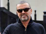 പ്രശസ്ത പോപ്പ് ഗായകന്‍ ജോര്‍ജ് മൈക്കല്‍ വീട്ടിനുള്ളില്‍ മരിച്ചനിലയില്‍