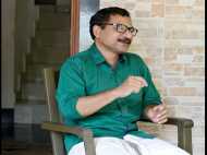 ചിറയിന്‍കീഴ് അബ്ദുള്‍ഖാദറെ എന്ന് വിളിക്കപ്പെടും മുമ്പ് നസീറങ്ങ് പോയത് നന്നായി! സംഘികള്‍ക്കൊരു മറുപടി