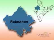 നഗ്നത അശ്ലീലമോ! ജയ്പൂര്‍ ആര്‍ട്ട് സമ്മിറ്റില്‍ രാഷ്ട്രീയ ഹിന്ദു ഏകതാ മഞ്ചിന്റെ അഴിഞ്ഞാട്ടം