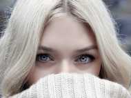 സുന്ദരിയാണോ?ചെറുപ്പമാണോ?എങ്കില്‍ പാകിസ്ഥാനില്‍ കടംവീട്ടാനെളുപ്പം !!