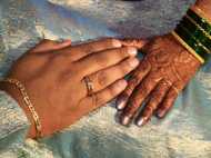 ഓടിച്ചാടി കളിക്കുന്ന പെണ്ണുങ്ങളേ..! കന്യാചര്‍മം പ്രശ്‌നമാണ്, പിന്നെ ഡോക്ടറെ കാണാനേ നേരമുണ്ടാവൂ!!