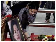 തലൈവിയെപ്പോലെ ദീപ വരുന്നു; തമിഴ്‌നാട്ടില്‍ പുതിയ പാര്‍ട്ടിയ്ക്ക് ഉദയം!!