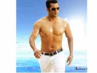 അത്ര നല്ല കുട്ടിയല്ല ബോളിവുഡിന്റെ സല്ലു; സൽമാൻ ഖാനെതിരെ വേറെയും കേസുകൾ, അവിശ്വസനീയ കഥകളും...