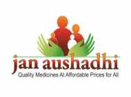 മരുന്നിന് പോലും മരുന്നില്ലാതെ 'ജൻ ഔഷധി ഷോപ്പുകൾ'; 180 രൂപയുടെ മരുന്നിന് 13 രൂപ മാത്രം ...?!!!