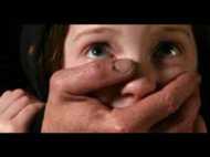 2 വയസ്സുകാരനോട് ആയ ചെയ്ത ക്രൂരത !!! കുറ്റം പിടിയ്ക്കപ്പെട്ടത് സിസിടിവി ദൃശ്യത്തിൽ നിന്ന്