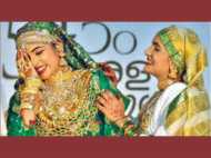 'അപ്പീൽ' കലോത്സവം; കണ്ണൂർ അപ്പീലുകളുടെ എണ്ണത്തിൽ റെക്കോർഡ് ഇടുമോ... ?