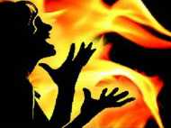ഷോക്കിങ്!! പത്ത് വയസുകാരിയെ അമ്മ ജീവനോടെ ചുട്ടെരിച്ചു; കാരണം കേട്ടാല്‍ ഞെട്ടും