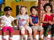 നാമൊന്ന് നമുക്ക് രണ്ട്;  മക്കളധികമെങ്കില്‍ സ്‌കൂള്‍ പ്രവേശനമില്ല, സംഭവം ഇന്ത്യയില്‍!!!