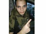 ഫ്ളോറിഡ വിമാനത്താവള വെടിവയ്പ്പ്; പിന്നില്‍ ഐസിസ് ?