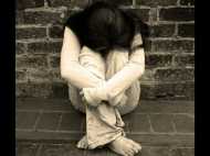 എഞ്ചിനീയർ നവവധുവിന്റെ കന്യകാത്വം വിറ്റു, യുവതിയുടെ ഞെട്ടിയ്ക്കുന്ന വെളിപ്പെടുത്തല്‍