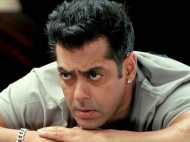 സല്ലുവിന് ആശ്വസിക്കാം...ആയുധം കൈവശം വച്ച കേസിൽ സൽമാൻ കുറ്റവിമുക്തൻ