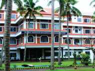 നിങ്ങള്‍ കന്യകയാണോ..പോണ്‍ കാണാറുണ്ടോ!! അങ്കമാലി കോളേജിലെ പെണ്‍കുട്ടികളോട് ചെയ്യുന്നത്.!ഞെട്ടിക്കും.!