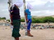 ഇന്ത്യ സ്വര്‍ഗ്ഗമാണ് കൂട്ടരേ... സൗദിയിലെ കഥ കേട്ടാല്‍ ഞെട്ടും, യെമനില്‍ പോയാല്‍ ഞെട്ടിത്തരിക്കും