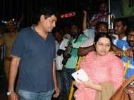 പുതിയ പാര്‍ട്ടിയുമായി വരും;എഐഎഡിഎംകെയുടെ പിന്തുണ നേടും,ജയലളിതയുടെ സഹോദരപുത്രിയുടെ വെളിപ്പെടുത്തല്‍