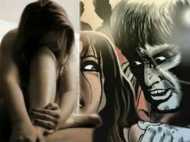 മകള്‍ രോഗക്കിടക്കയില്‍, അടുത്ത ഇരയെത്തേടി പീഡനവീരനായ അച്ഛന്‍!! ഞെട്ടിക്കുന്ന വെളിപ്പെടുത്തല്‍!!