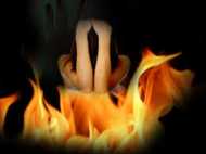 ഷോക്കിങ്!! കാമുകനോടൊപ്പം ഒളിച്ചോടി വിവാഹം, മകളെ വിരുന്നിന് ക്ഷണിച്ച് അമ്മ, പിന്നീട് നടന്നത്!!