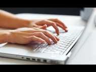 ജോലി സമയം കൂട്ടും, ആഴ്ചയില്‍ മൂന്ന് ദിവസം അവധി; പുതിയ തൊഴില്‍ നിയമം വരുന്നു