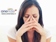 ഒപ്പവും വാസന്തിയും ലക്ഷ്മിയും ഒരു സിനിമയും പറയാത്തത്.. കണ്ണ് കാണാത്തവരെക്കുറിച്ചുള്ള 11 മിത്തുകള്‍!