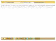 ഹജ്ജ് വെബ് സൈറ്റ് ഹാക്ക് ചെയ്തു, വീഴ്ചയ്ക്കു കാരണം സ്വകാര്യ കമ്പനി ഹോസ്റ്റിങ്?
