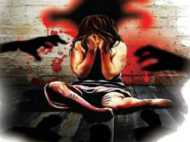 ക്രൈം പരിപാടികള്‍ ഇയാള്‍ക്കു വീക്ക്‌നെസ്, പെണ്‍കുട്ടികളും, എല്ലാമറിയുന്ന ഭാര്യ, പീഡനവീരന്‍റെ കഥ!!