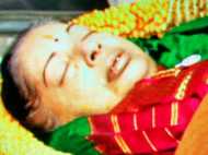 ജയലളിതയുടെ മരണം കൊലപാതകമായിരുന്നോ ??? രഹസ്യവിവരങ്ങള്‍ അപ്പോളോ ആശുപത്രി കോടതിക്ക് കൈമാറും..!!