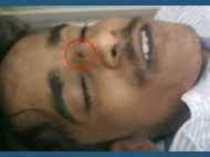 ജിഷ്ണുവിന്റെ ആത്മഹത്യാ കുറിപ്പ് കെട്ടിച്ചമച്ചതെന്ന് ബന്ധുക്കള്‍