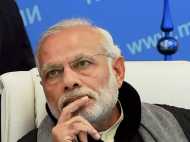 അബൂദാബി ശൈഖ് സംസാരിച്ചത് അറബിയില്‍; പ്രധാനമന്ത്രി അന്തംവിട്ടു! ചുറ്റുംനോക്കി മന്ത്രിമാരും!!