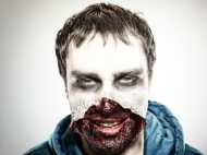 ഡ്രാക്കുള 'മരിച്ചിട്ടില്ല', മൂന്നാം ക്ലാസുകാരിയെ ആക്രമിച്ചു, കഴുത്തറുത്ത്  രക്തം കുടിക്കാന്‍ ശ്രമം!!