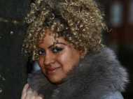 യുവതി 30 വര്‍ഷം വീട്ടുതടവില്‍, ചെയ്തത് സ്വന്തം അച്ഛന്‍, ഉദ്ദേശമെന്ത് ? മകളുടെ വെളിപ്പെടുത്തല്‍!!!