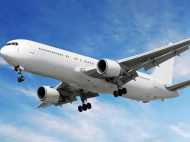 പേടിഎം വഴി ഒട്ടേറെ ഫ്‌ളൈറ്റ് ടിക്കറ്റ് ഓഫറുകള്‍; ഡൊമെസ്റ്റിക് ചാര്‍ജ്ജ് 789 രൂപ മുതല്‍ ..