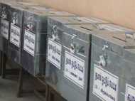 പോസ്റ്റല്‍ ബാലറ്റ് ഇലക്ടോണിക്‌സിലേക്ക്; ഗോവ രാജ്യത്തെ ആദ്യ സംസ്ഥാനമാകും