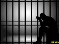 ആദ്യം നടയടി!! ഇടിമുറിയിലെ കാര്യം പറയണ്ട! സെന്‍ട്രല്‍ ജയിലിലെ ഭീകരത കേട്ടാല്‍ ഞെട്ടും