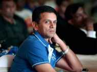 ഡോക്ടറേറ്റ് വെറുതെ വേണ്ടെന്ന് ദ്രാവിഡ്! ബെംഗളൂരു സര്‍വകലാശാലയുടെ ബിരുദം സ്വീകരിച്ചില്ല