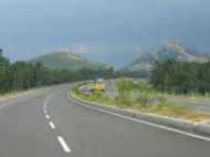 തിരുവനന്തപുരത്ത് നിന്ന് കോഴിക്കോടേയ്ക്ക് 55 മിനുട്ട് മാത്രം...!!!, പുതിയ വഴി കണ്ടെത്തി