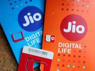 ജിയോ ഡൗണ്‍ലോഡിംഗ് പരിധി ഉയര്‍ത്തി!!  വാര്‍ത്തയ്ക്ക് പിന്നില്‍ സംഭവിച്ചത്