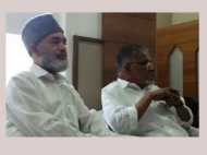 ധാരണ ലംഘിച്ചു: മുജാഹിദുകള്‍ക്കിടയില്‍ വീണ്ടും ഭിന്നത; മടവൂര്‍ വിഭാഗം നേതാവ് രാജിവച്ചു