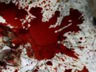 വർഷങ്ങളോളം വീട്ടിലെ അംഗത്തെ പോലെ കഴിഞ്ഞു... പണത്തിനായി 'സഹായി' ചെയ്തത്... ഞെട്ടും !!!