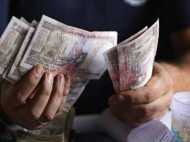 സേവിങ്സ് അക്കൌണ്ടിൽ നിന്ന്  50,000 രൂപ വരെ പിൻവലിക്കാം !! മാർച്ചിൽ എല്ലാ നിയന്ത്രണങ്ങളും തീരും !!!