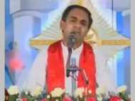 'പ്രലോഭിപ്പിക്കുന്ന പെണ്‍കുട്ടികളെ കടലില്‍ കെട്ടിത്താഴ്ത്തണം'...  അര്‍ദ്ധനഗ്നം എന്നാൽ വൈദികനറിയുമോ!