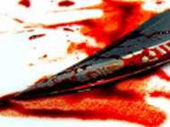 എരിവുള്ള ഭക്ഷണം  വിളമ്പിയ ഭാര്യയെ കൊന്നു; മൃതദേഹവുമായി സെക്സും!! ഞെട്ടിയ്ക്കുന്ന വിവരങ്ങൾ !!!