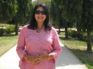 നുണ പരിശോധനയില്‍ ലക്ഷ്മി നായര്‍ കുടുങ്ങുമോ? എന്തിനും തയ്യാറാണെന്ന് ലക്ഷ്മി നായര്‍...