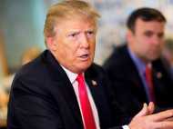 ഇന്ത്യക്കാരന്‍ വെടിയേറ്റുമരിച്ചതും ട്രംപിന്റെ വിസാവിലക്കും തമ്മിലെന്ത്,ശുദ്ധഅസംബന്ധമെന്ന് വൈറ്റ്ഹൗസ്