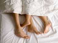 ഭര്‍ത്താവ് ഭാര്യയെ കണ്ടത് നഗ്നയായി കാമുകന്റെ കൂടെ കട്ടിലില്‍...പിന്നെ സംഭവിച്ചത്..!! ഞെട്ടിക്കും !!