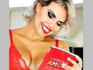 ലൈംഗീക തൊഴിലാളിയാവാന്‍ അഭിഭാഷക കോട്ട് വലിച്ചെറിഞ്ഞു; എന്തിനായിരുന്നെന്ന് കേട്ടാല്‍ ഞെട്ടും